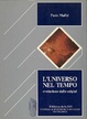 Cover of L' Universo nel Tempo
