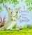 Cover of I Love It when You Smile