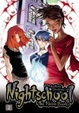 Cover of Nightschool, Vol. 2