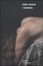 Cover of L'incidente
