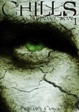 Cover of Ordinary Man