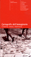 Cover of Cartografie dell'immaginario