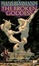 Cover of The Broken Goddess