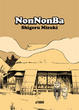 Cover of NonNonBa