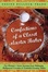 Cover of Confections of a Closet Master Baker