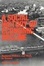 Cover of A Social History of Economic Decline