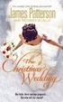 Cover of The Christmas Wedding