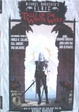 Cover of Elric