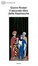 Cover of Il secondo libro delle filastrocche