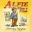 Cover of 'Alfie Wins a Prize'