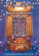 Cover of Back to Basics