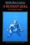 Cover of "A Russian Doll"