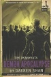 Cover of The Demonata #6