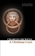 Cover of A Christmas Carol