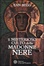 Cover of Il misterioso culto delle madonne nere