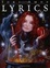 Cover of Tori Amos