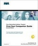 Cover of Cisco Networking Academy Program