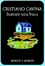 Cover of Scavare una buca