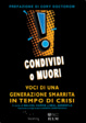 Cover of Condividi o Muori