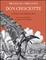 Cover of Don Chisciotte
