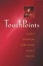 Cover of Touchpoints