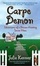 Cover of "Carpe Demon"