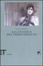 Cover of Alla ricerca del tempo perduto