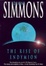 Cover of THE RISE OF ENDYMION.