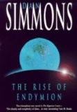 THE RISE OF ENDYMION.