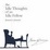Cover of The Idle Thoughts of an Idle Fellow