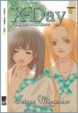 Cover of X-Day Vol. 1