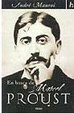 Cover of EN BUSCA DE MARCEL PROUST