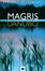 Cover of Danubio