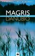 Cover of Danubio