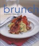 Cover of Brunch