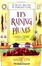 Cover of "It's Raining Plums"
