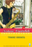 Cover of Nodame Cantabile vol. 20