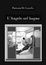 Cover of L'Angelo Nel Bagno