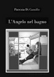 Cover of L'Angelo Nel Bagno