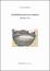 Cover of Antropologia culturale