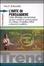 Cover of L'arte di persuadere