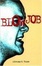 Cover of Blow Job