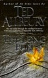 Cover of The Long Run