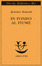 Cover of In fondo al fiume
