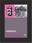 Cover of "The Ramones' Ramones"