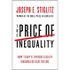 Cover of The Price of Inequality
