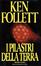 Cover of I pilastri della terra