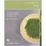 Cover of A Guide to Tea