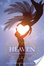 Cover of Heaven