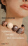Cover of I piaceri intimi del cioccolato